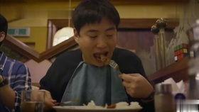 影视剧吃瓜合集免费观看,免费畅享热门剧集吃瓜合集 第1张 影视剧吃瓜合集免费观看,免费畅享热门剧集吃瓜合集 第1张