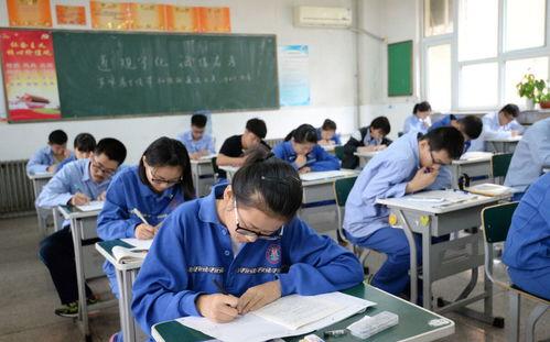 深圳高中爆料新闻事件是真的吗,真相揭秘还是网络谣言? 第1张 深圳高中爆料新闻事件是真的吗,真相揭秘还是网络谣言? 第1张