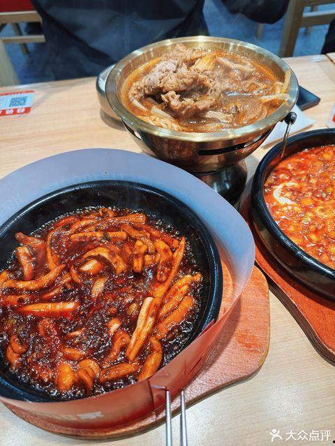 米村拌饭员工爆料视频,揭秘后厨真相与行业乱象