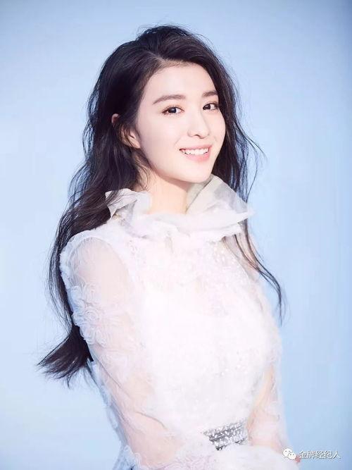 王楚然爆料别人视频,某明星私密视频疑云  第1张