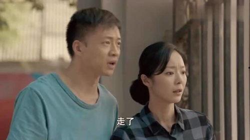 江南舅舅前女友爆料视频,揭秘背后惊人真相  第3张