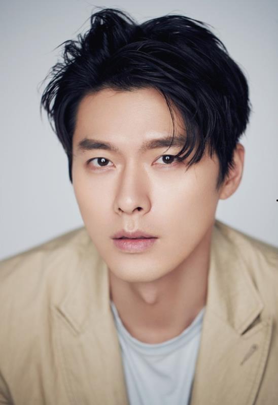 玄彬新剧爆料视频大全,剧情悬疑,角色魅力全解析 第3张 玄彬新剧爆料视频大全,剧情悬疑,角色魅力全解析 第3张